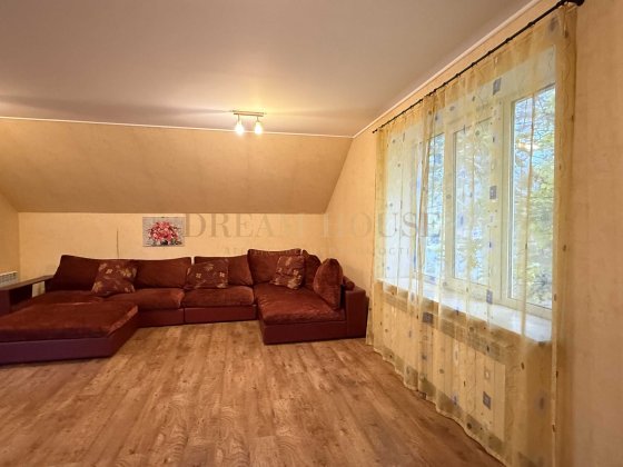 Оренда частини будинку Ирпень