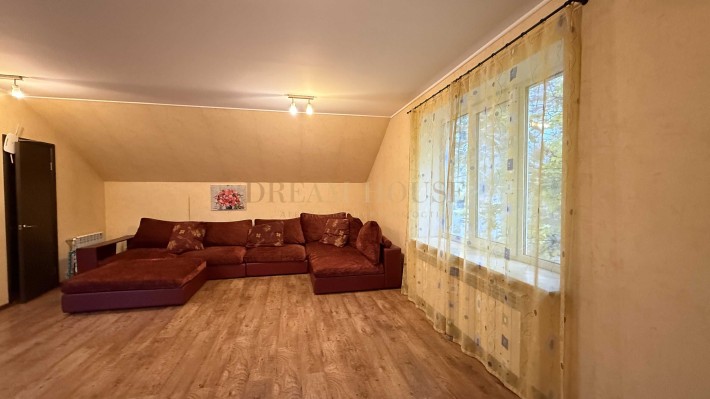 Оренда частини будинку - фото 1