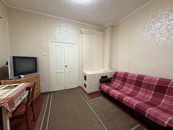 Оренда частини будинку в місті Ірпінь Ирпень