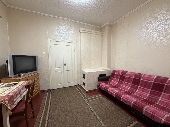 Оренда частини будинку в місті Ірпінь - фото 1