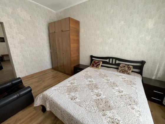 Оренда будинку в Ірпені Ирпень