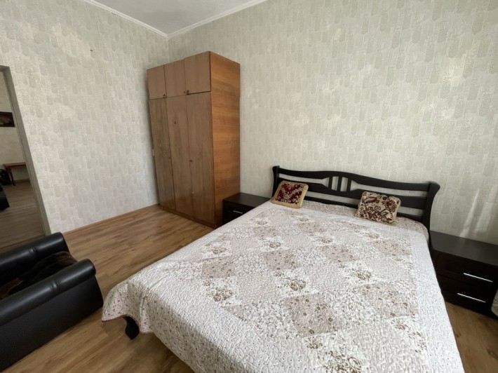 Оренда будинку в Ірпені - фото 1