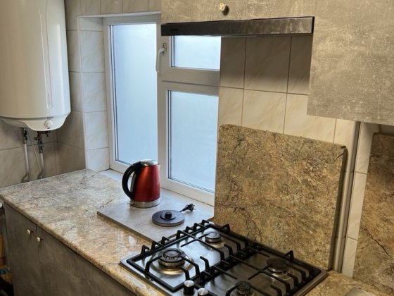 Будинок в Ірпені для родини оренда Ирпень