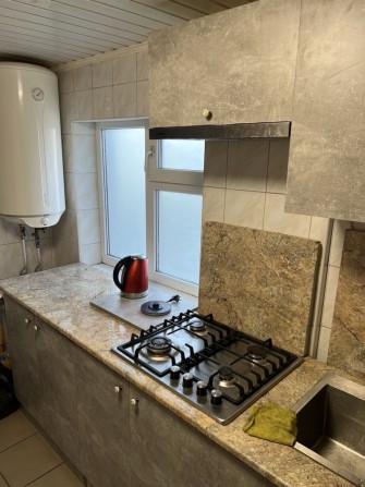 Будинок в Ірпені для родини оренда - фото 1