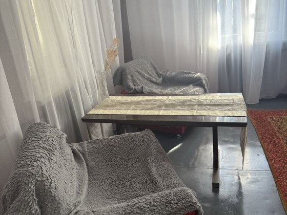 Оренда будинку 7 лінія Ирпень