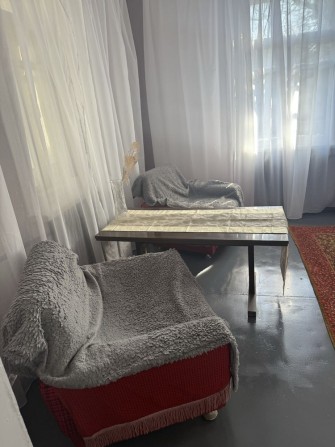 Оренда будинку 7 лінія - фото 1