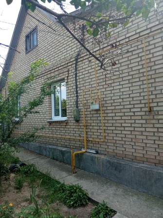 Задаю  4комнатный Дом - фото 1