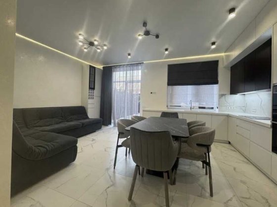 Оренда таунхаус в центрі міста  Ірпінь вулиця Павленка ПЕРША здача Ирпень