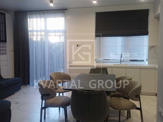 Перша сдача Таунхаус  вул. Павленка,  Центр Ірпінь Ирпень