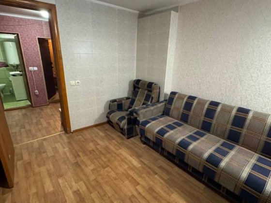 Здам частину будинку з окремим входом ( Крюків) Кременчуг