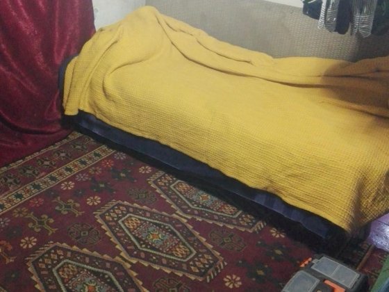 Сдам домик с постоянной ПРОПИСКОЙ Крюков 2 ком. возле  ост. Маркет опт Кременчуг