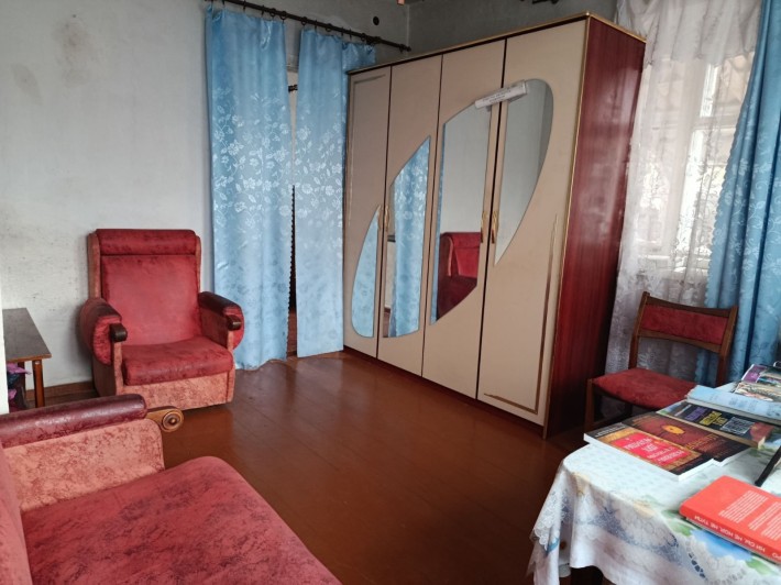 Сдаю дом в центре - фото 1