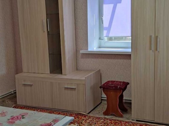 Здається в оренду  будинок Кривий Ріг