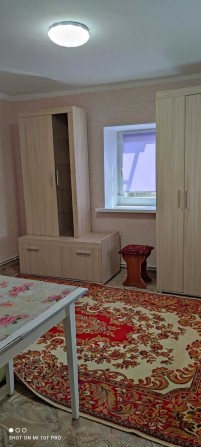 Здається в оренду  будинок - фото 1