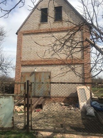 Сдам дачу или продам - фото 1