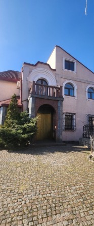 Оренда VIP - будинку на Автотехнікумі. - фото 1