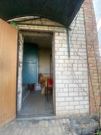 Продажа Дачи с домом недалеко от остановки (Пехотинская) - фото 1