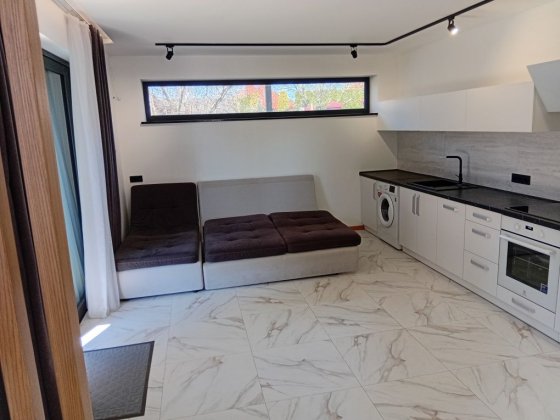 Сучасний будинок в Луцьку Луцк