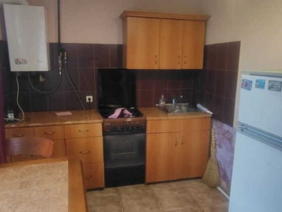 Оренда Будинку р-н. 2 школи