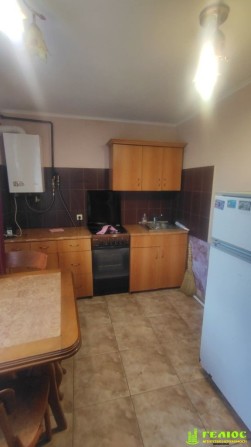 Оренда Будинку р-н. 2 школи - фото 1