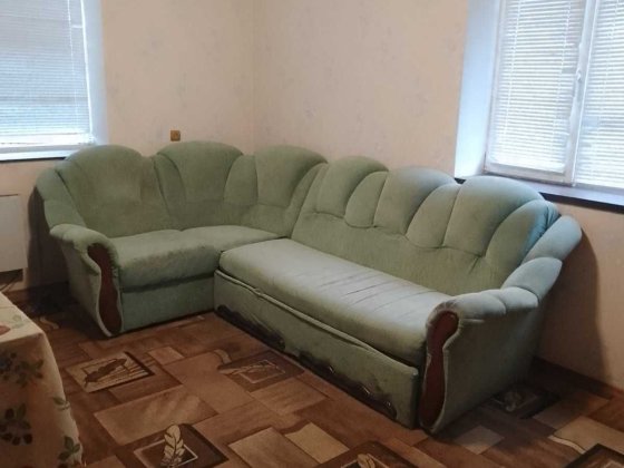 Здам будинок, в районі цукрового заводу Луцьк