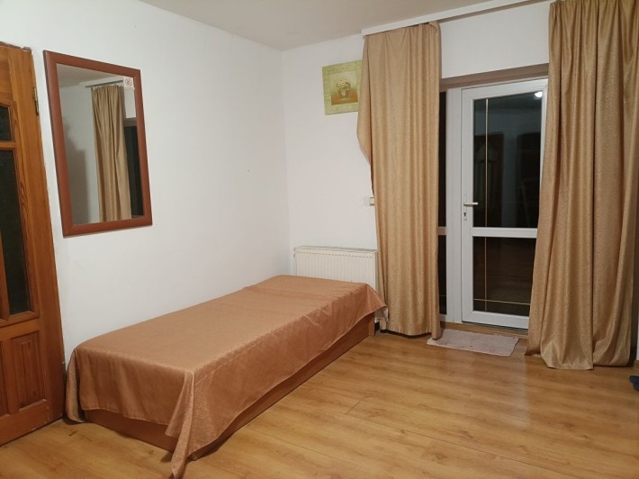 Оренда  будинку на 8-9 ліжок - фото 1