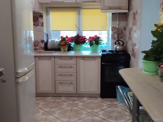 Здається частина будинку Луцьк