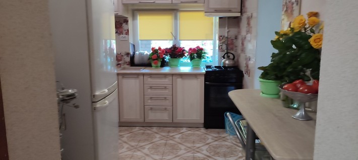 Здається частина будинку - фото 1