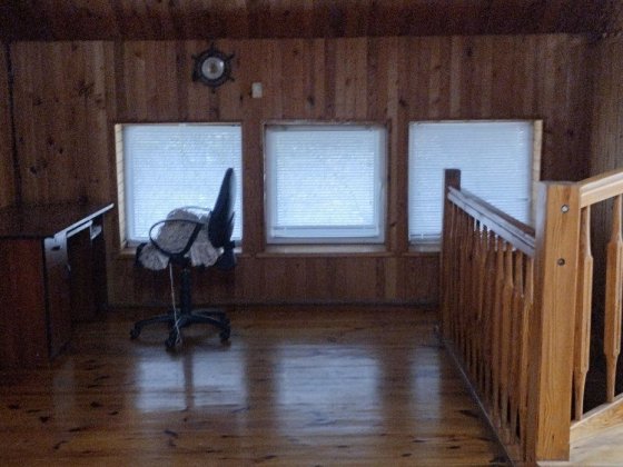 Оренда Кімнати в приватному будинку для працюючої дівчини або студентк Луцк