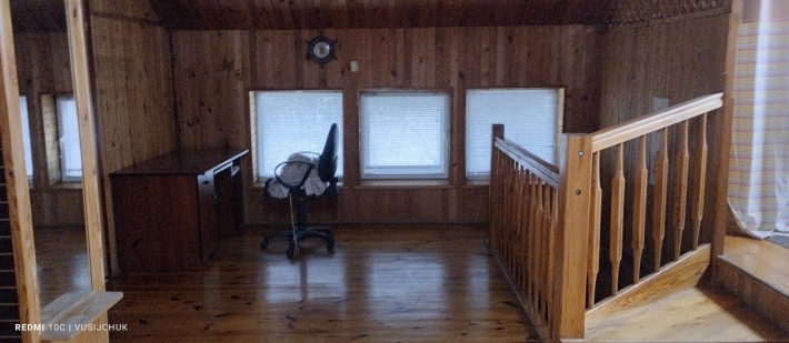 Оренда Кімнати в приватному будинку для працюючої дівчини або студентк - фото 1