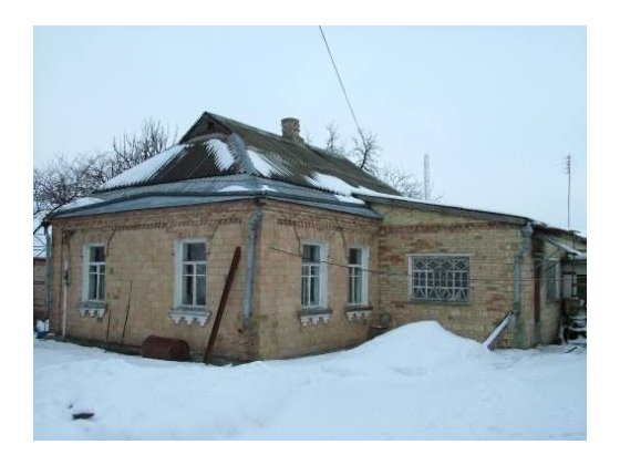 Здам дом з гаражем та літньою кухнею у м. Нікополь Нікополь