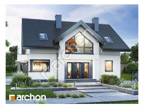 Ишем дом в никополе