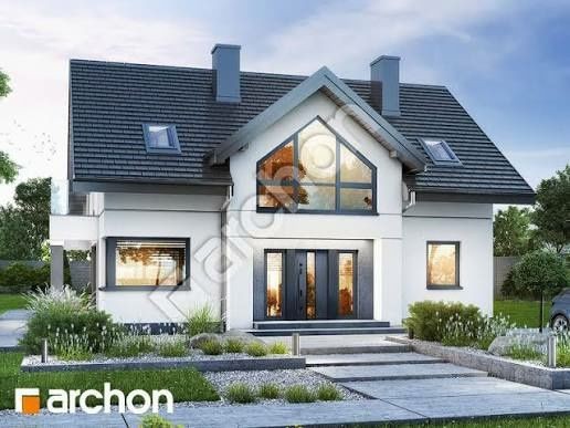 Ишем дом в никополе - фото 1