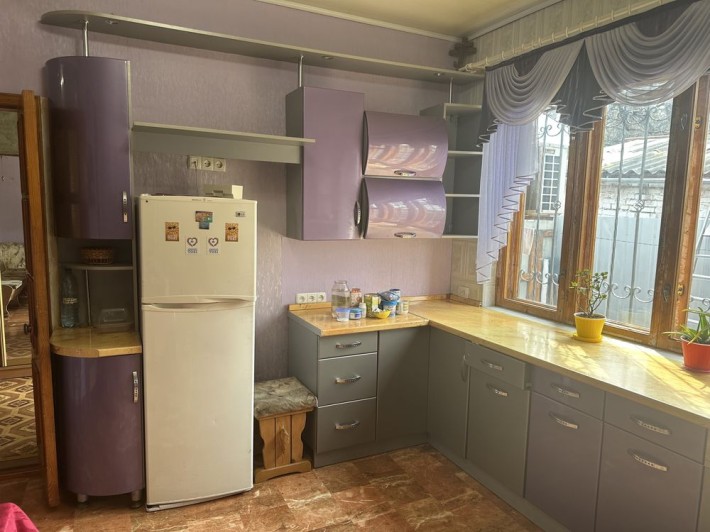 Центр будинок в районі Центрального Ринку - фото 1