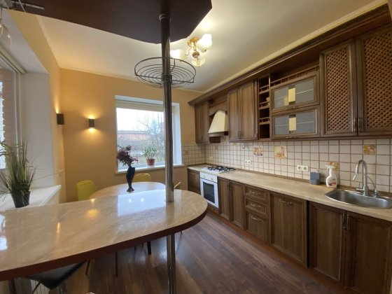 Здам двохповерховий будинок, район Монастирська гора (Червоний Шлях) ! Полтава