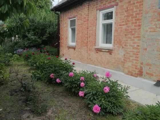 Оренда будинка в межах міста Полтава. Самі власники. Полтава