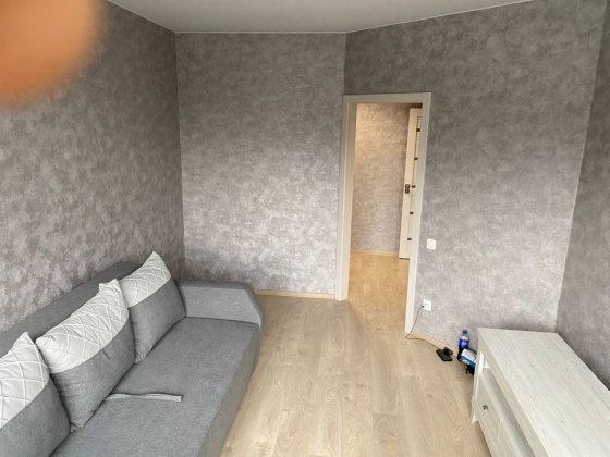 Сдам квартиру , первая сдача ! Полтава