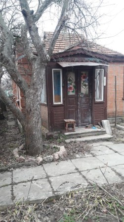 Здам в оренду або продам Будинок біля Озера - фото 1