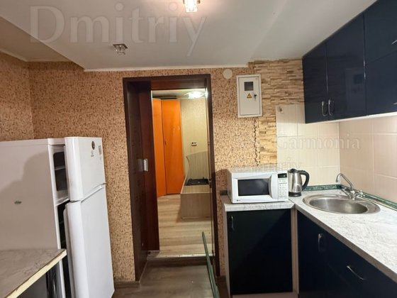 Конкорд  1к частина Будинку 10 000+к Полтава