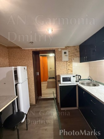 Конкорд  1к частина Будинку 10 000+к - фото 1