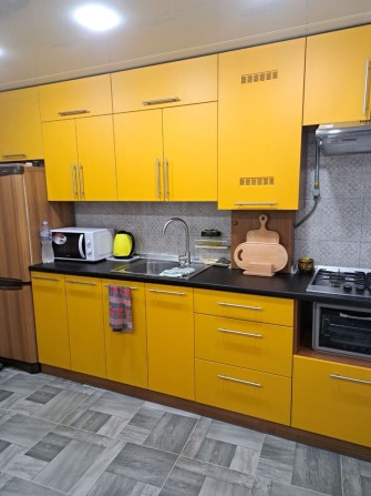 Фурманова Частина будинку біля зупинки можна з котом - фото 1