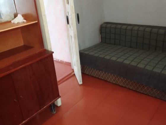 Здам частину будинку. 7 хв до зупинки ГРЛ Полтава