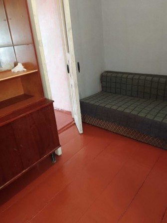 Здам частину будинку. 7 хв до зупинки ГРЛ - фото 1