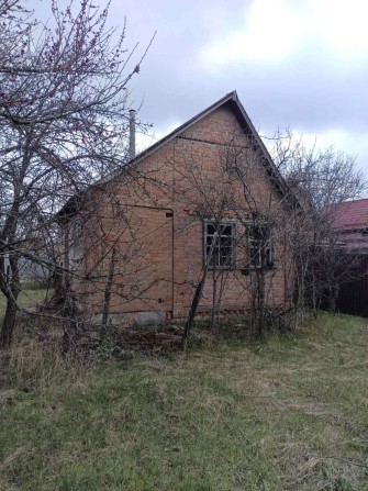 Здам в аренду дачу на Вороніно.Дзвонити 0664208994 - фото 1