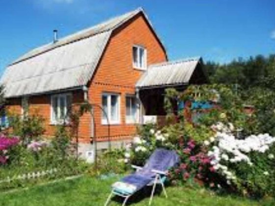 Дача аренда сдам Сумы