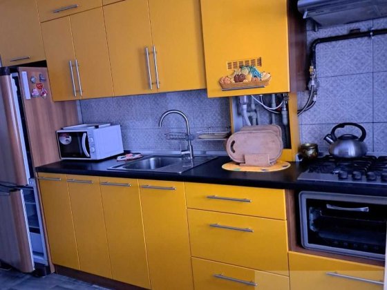 Оренда частини будинку Полтава