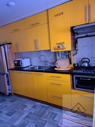 Оренда частини будинку - фото 1