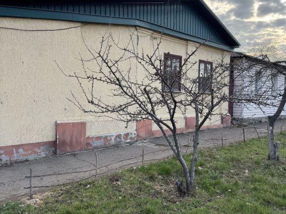 Здам житло у приватному секторі Полтава