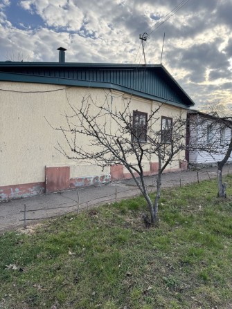 Здам житло у приватному секторі - фото 1