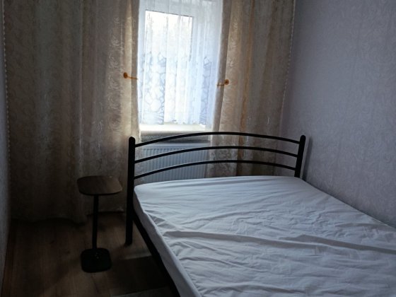 Оренда будинку в престижному районі міста "Царське село" Ровно